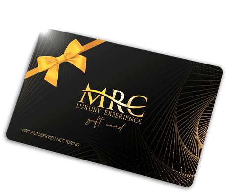MRC-NCC_Gift-Card-Luxury-Experience MRC-NCC_Gift-Card-Luxury-Experience